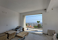 Photo 35