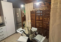 Villa, 2 bedrooms — 19