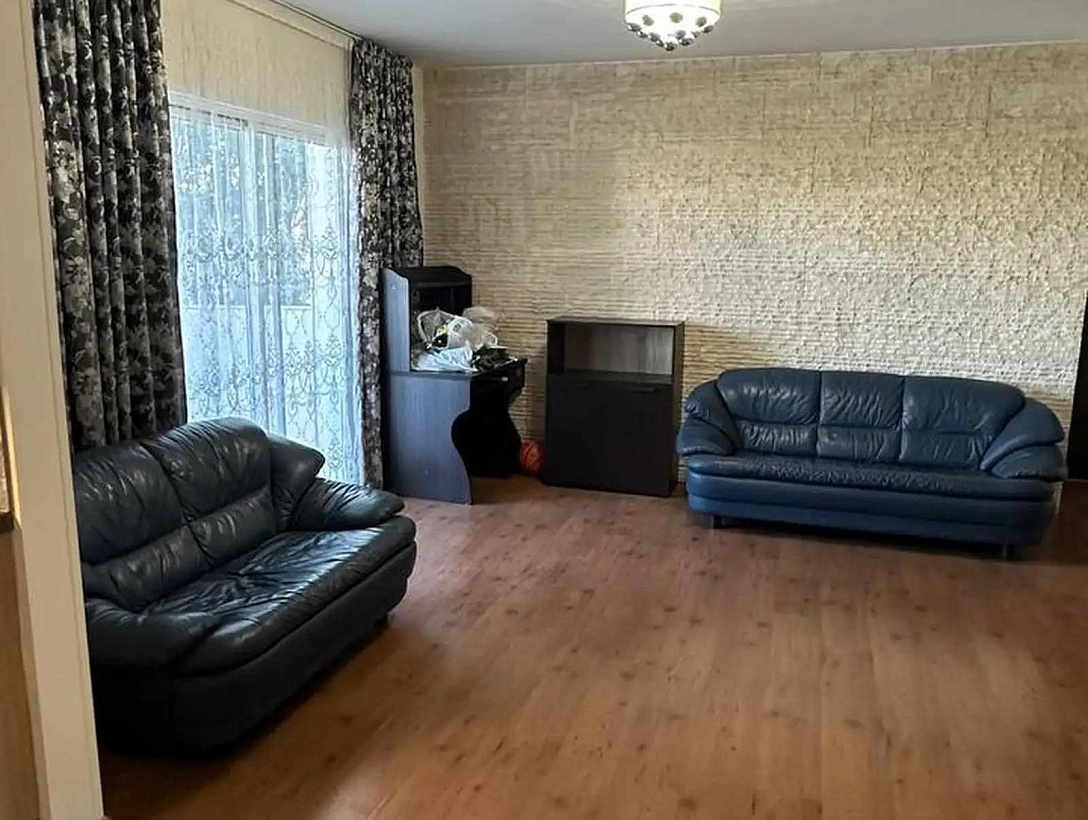 Flat in Nicosia
