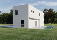 Photo 20