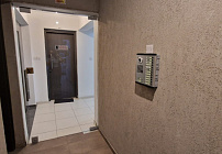 Photo 38