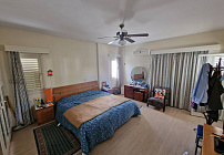 Photo 49