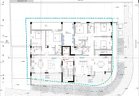 Фото 20 Фото 20