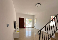 Villa, 2 bedrooms — 20