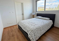 Apartment, 2 bedrooms — 21