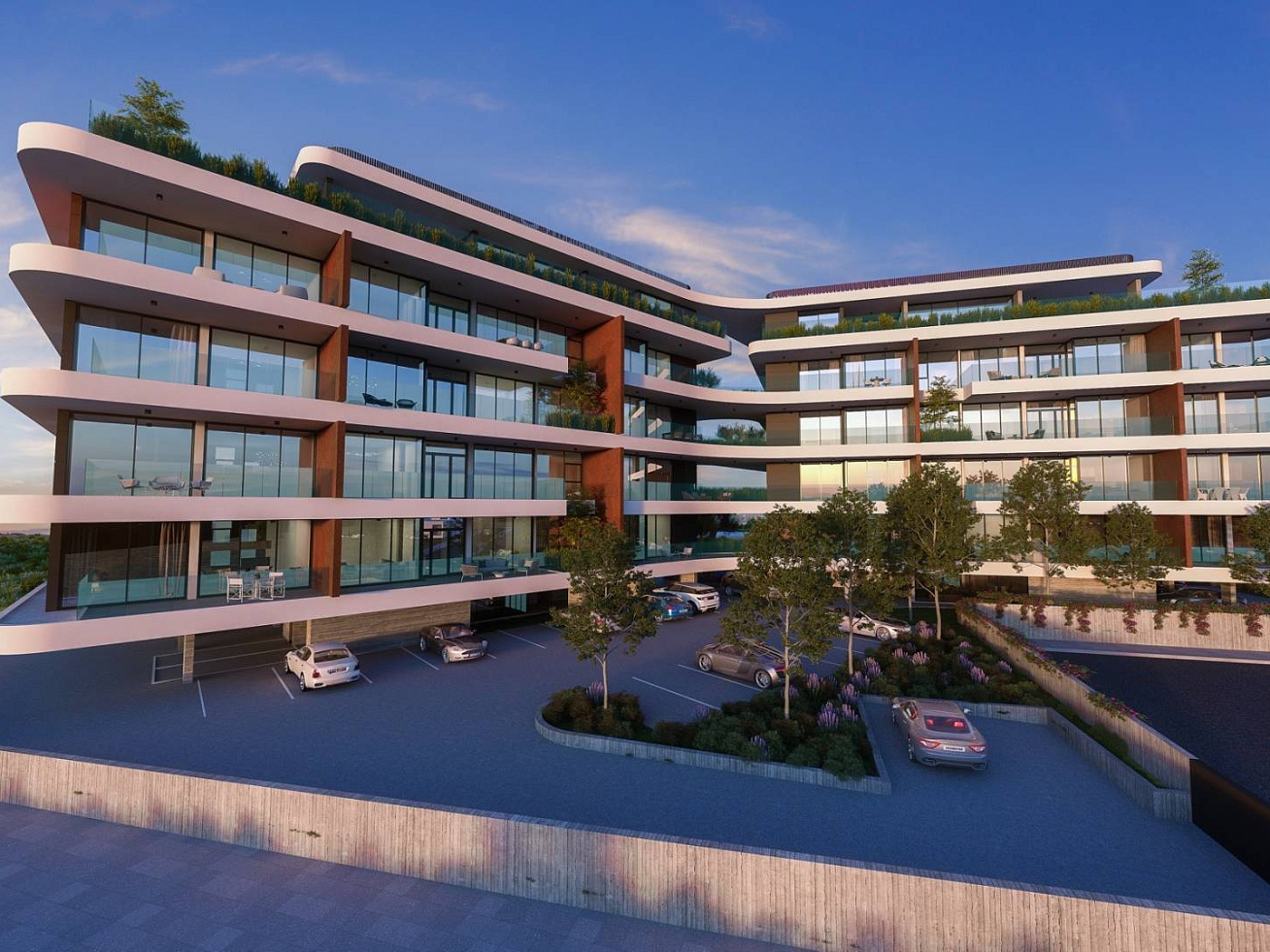 Фото 18 Фото 18