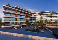 Фото 41 Фото 41