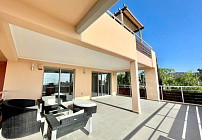 Фото 14 Фото 14