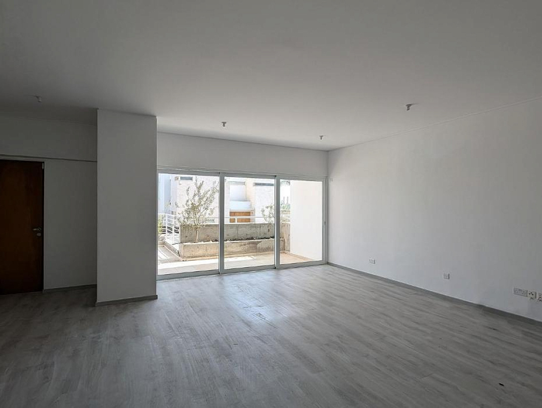 House in Famagusta