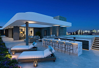 Фото 43 Фото 43