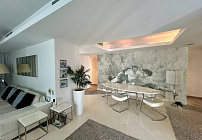 Фото 27 Фото 27