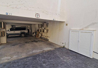 Apartment, 2 bedrooms — 33