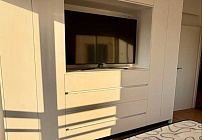 Apartment, 3 bedrooms — 19
