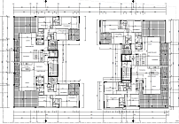 Фото 17 Фото 17