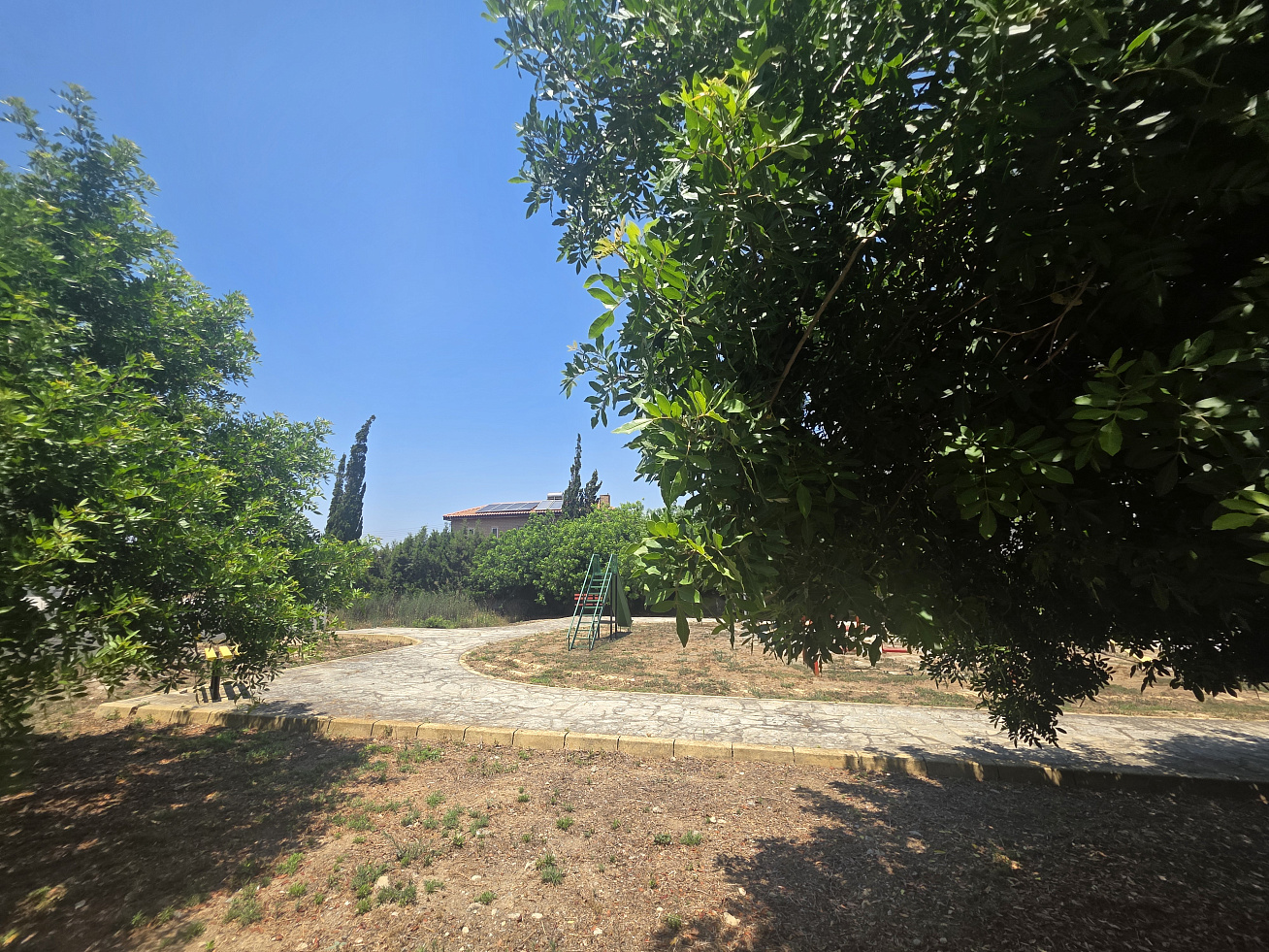 Photo 22