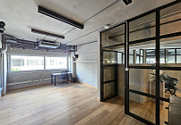 Photo 43