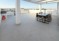 Apartment, 2 bedrooms — 10