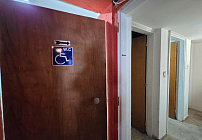 Photo 40