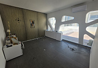Photo 51