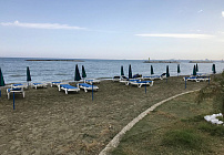Photo 52