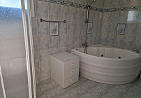 Photo 38