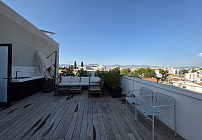 Apartment, 4 bedrooms — 32