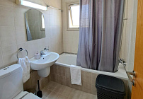 Photo 45