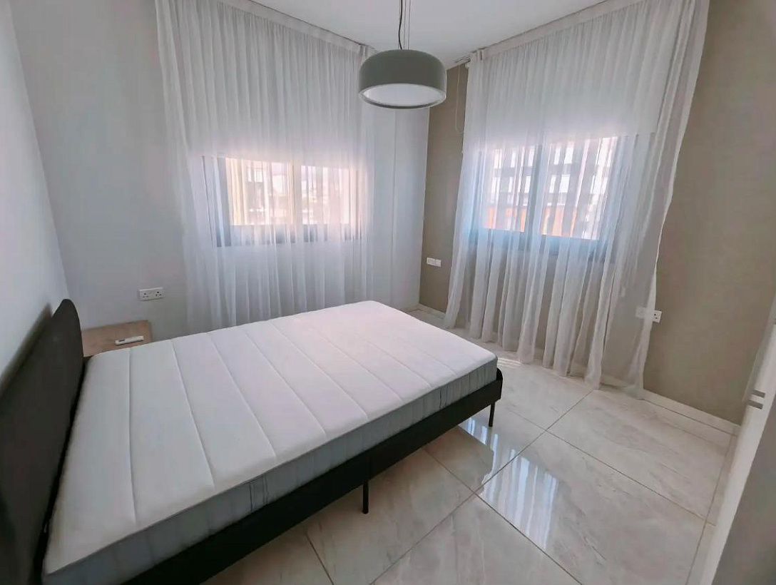 Фото 29 Квартира на Кипре