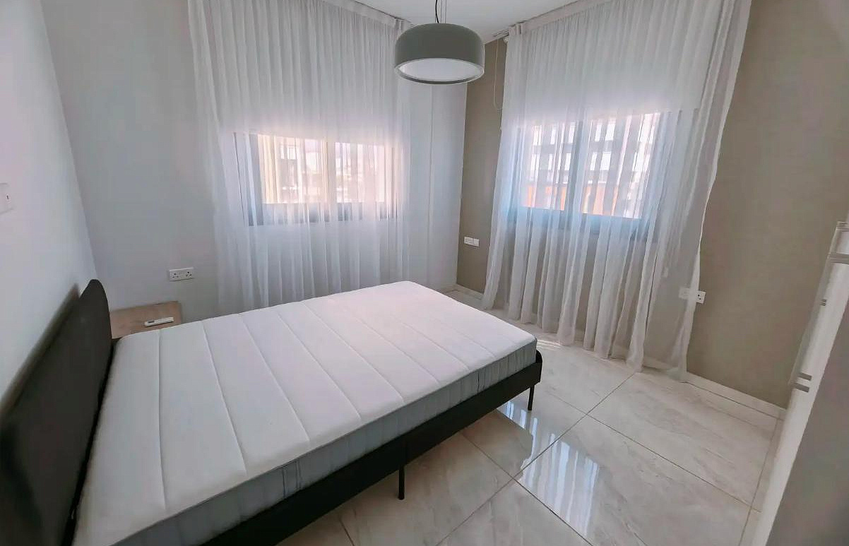 Фото 6 Фото 6