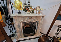 Photo 41