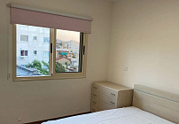 Фото 12 Фото 12