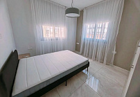 Фото 13 Фото 13