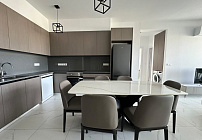 Apartment, 2 bedrooms — 15