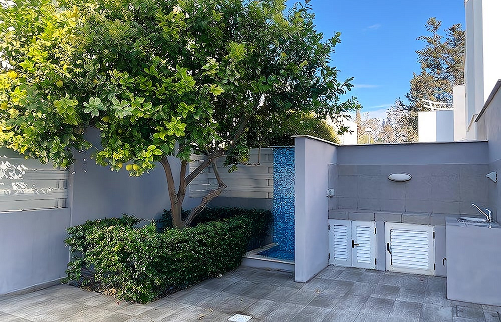 Фото 33 Фото 33