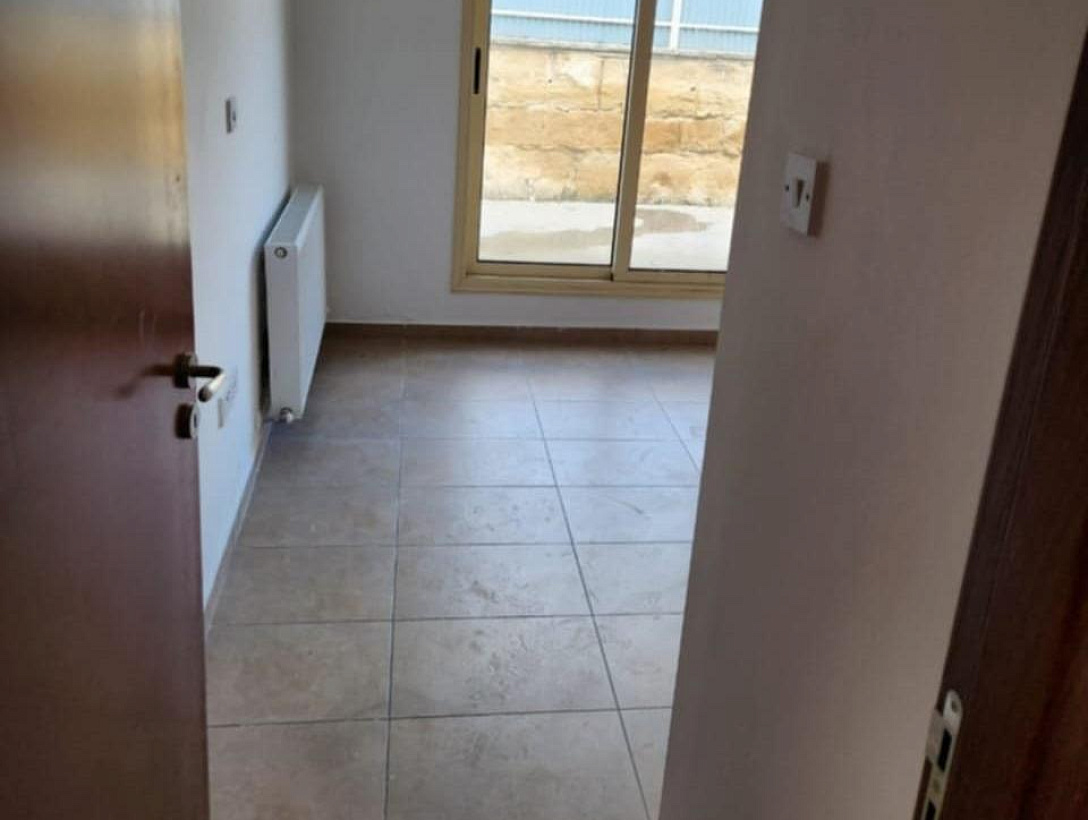 Дом в Лимассоле