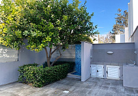 Фото 64 Фото 64