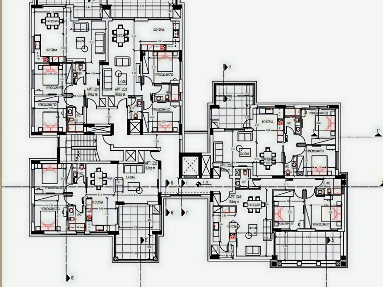 Фото 16 Фото 16