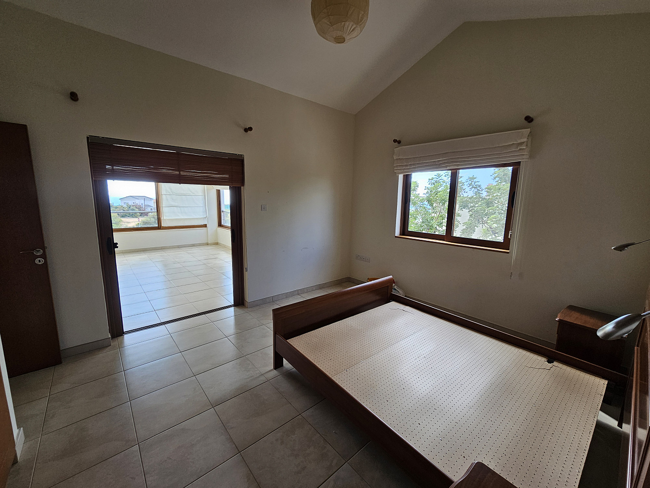 Фото 10 Фото 10