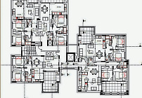 Фото 30 Фото 30