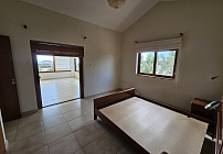 Фото 26 Фото 26