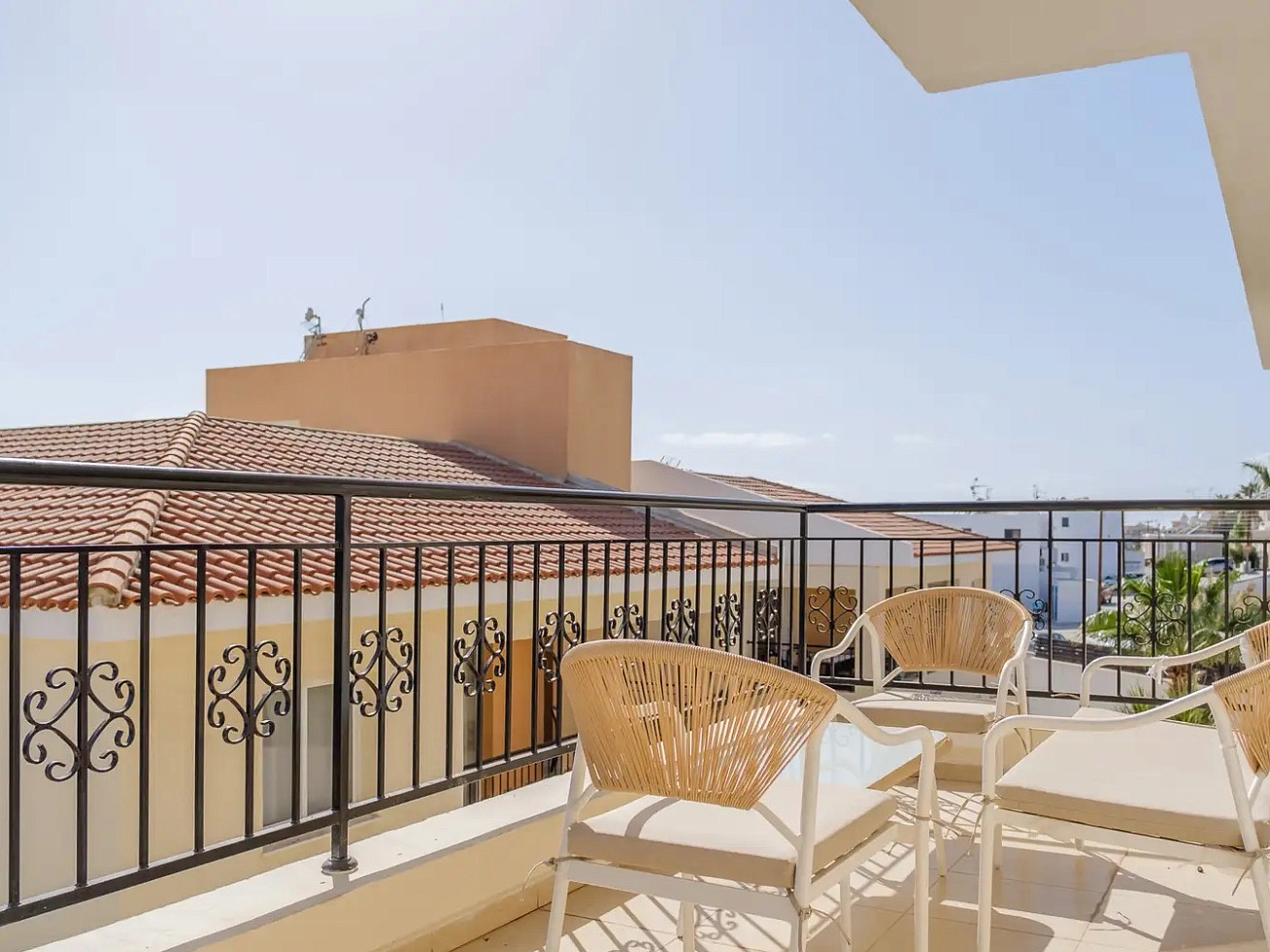 Фото 9 Фото 9