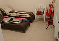 Photo 34