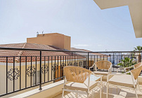 Фото 16 Фото 16