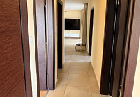 Apartment, 2 bedrooms — 20