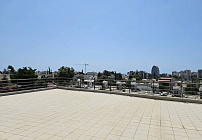 Фото 44