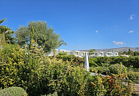 Фото 62