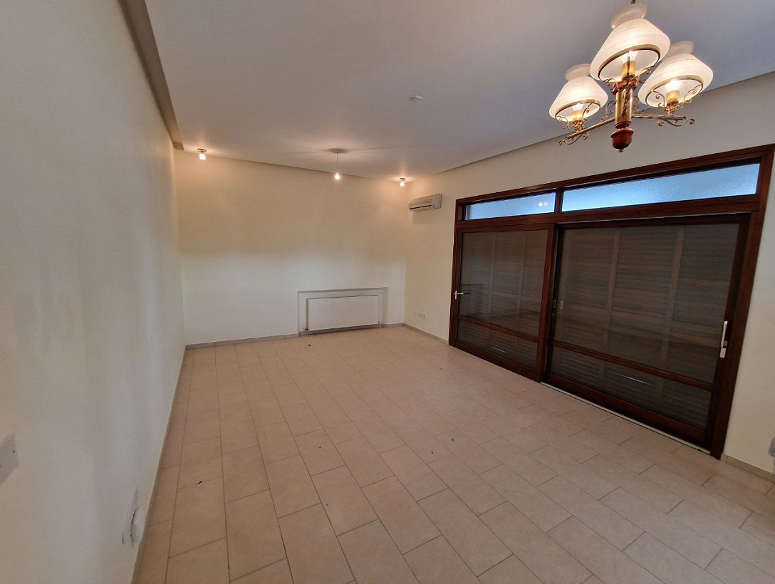 Villa in Limassol