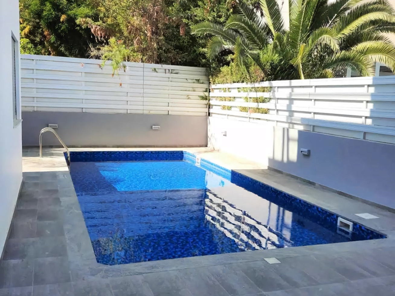 Фото 28 Фото 28