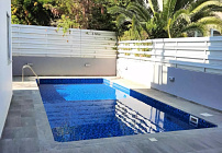 Фото 59 Фото 59