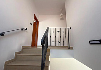 Villa, 2 bedrooms — 25